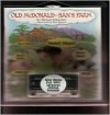 Old McDonald-San's Farm [With Cassette] - Michael Schmicker