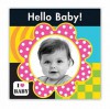 Hello Baby (I Love Baby) - Stephen Shott