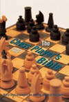 The Chess Player's Bible: Illustrated Strategies for Staying Ahead of the Game - James Eade