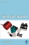 Self on Audio, Second Edition - Douglas Self