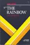 D. H. Lawrence: The Rainbow: Notes - Hilda D. Spear