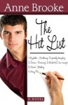 The Hit List - Anne Brooke