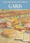 The Essential Howard R. Garis Collection - Howard R. Garis