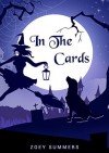 In the Cards - Zoey Summers