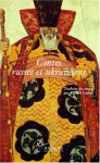 Contes Russes Et Ukrainiens - Alexander Afanasyev, Ivan Turgenev, Александр Афанасьев