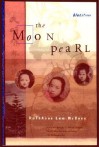 Moon Pearl - Ruthanne Lum McCunn