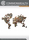 Commonwealth Finance Ministers Reference Report 2010 - Commonwealth Secretariat