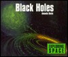 Black Holes - Amanda Davis