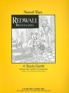 Redwall - Garrett Christopher, Joyce Friedland, Rikki Kessler