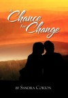 A Chance for Change - Sandra Corton