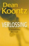 Verlossing - Dean Koontz