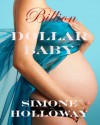 Billion Dollar Baby: Bundle #3 - Simone Holloway