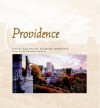 Providence - Richard Benjamin, Richard Benjamin