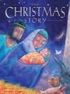 The Christmas Story - Rhona Davies, Tommaso d'Incalci