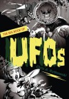 The Big Book of UFOs - Rutkowski Chris A.