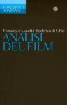 Analisi del film - Francesco Casetti, Federico Di Chio