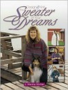 Design & Knit the Sweater of Your Dreams - J. Marsha Michler