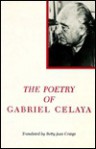 The Poetry of Gabriel Celaya - Gabriel Celaya