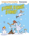 Es schneit, es schneit, es schneit! - Ein Schnee-und-Winter-Lieder-Buch: Das Liederbuch mit allen Texten, Noten und Gitarrengriffen zum Mitsingen und ... neue Schnee-Lieder für Winter und Fasching) - Stephen Janetzko