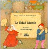 La Edad Media - Gloria Verges, Oriol Verges