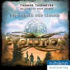 Evolution (3). Die Quelle des Lebens - Thomas Thiemeyer