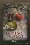 The Domino Effect Participant's Guide - Wayfarer Ministries, Chris Brooks, Chad Norris, Dave Rhodes