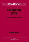 London Eye - Nigel Hess