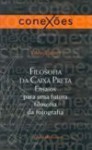 Filosofia da caixa preta - Vilém Flusser