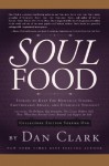 Soul Food, Volume 1 - Dan Clark