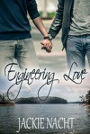 Engineering Love - Jackie Nacht