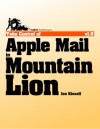 Take Control of Apple Mail in Mountain Lion - Joe Kissell