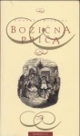 Božićna priča - Charles Dickens, Predrag Raos