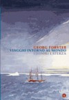 Viaggio intorno al mondo - Georg Forster, N. Merker