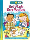 God Made Our Bodies - Heno Head Jr., Heno Head Jr.