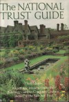 National Trust Guide - Rosemary Joekes