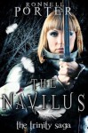 The Navilus (The Trinity Saga, Book 4) - Ronnell D. Porter
