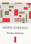 Punkt widzenia - Marin Sorescu