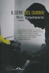 Il gene del dubbio - Nicos Panayotopoulos, Alberto Gabrieli