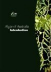 Algae of Australia - Australia