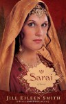 Sarai: A Novel - Jill Smith