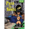 Puss in Boots (Short Tales Fairy Tales) - Rob M. Worley