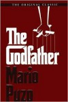 The Godfather