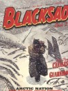 Blacksad Volume 2: v. 2 - Juan Diaz Canales