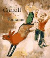 Marc Chagall: The Fables of LA Fontaine - Jean de La Fontaine, Marc Chagall