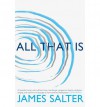 All That is - James Salter