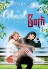 The Ghost and the Goth - Stacey Kade