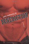 Benediction - Jim Arnold