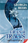 Fresh Tracks - Georgia Beers