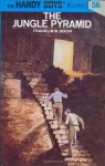 The Jungle Pyramid (Hardy Boys, #56) - Franklin W. Dixon