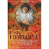 De verborgen prinses (Boeken van de Tamir, #1) - Lynn Flewelling, Jet Matla